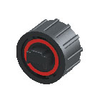 RJ45 (keystone) Socket Cover, IP68 Water Resistant
