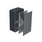 Phenolic Instrument Case