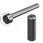 Swage Staking Set