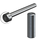 Swage Staking Set