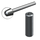 Swage Staking Set