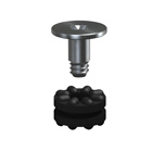 Anti Vibration Mount-for .063