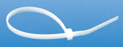 Nylon Cable Tie   