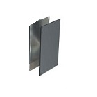 Alum Cover Panel