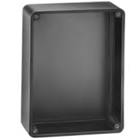 Phenolic Instrument Case