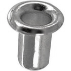 Brass Eyelet