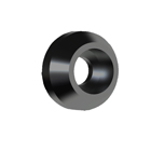 Aluminum Handle Ferrule