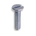 Flat Head Screw