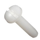 Binding Head Screw