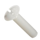 Binding Head Screw