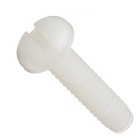 Pan Head Screw
