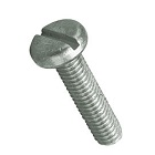 M2.5 Pan Head screw, 12.0 L
