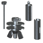 Basic Staking Kit