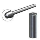 Swage Staking Set