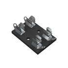 3ag rivet mount fuse holders
