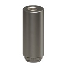 threaded force-ft standoffs
