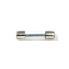Fuse holders for 5mm diameter fuses