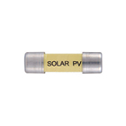 SPF midget 5ag pcb fuse clip