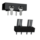 mini auto blade fuse holders