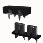 Standard Automotive Blade Fuse holders