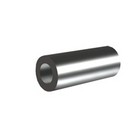 1/4 Round Spacer