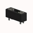 THM 2 in 1 Auto Blade Holder