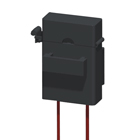 Standard Auto Blade Fuse Holder w/ Wire Leads