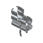 Snap-In PC Fuse Clip