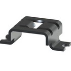 Low Profile -Vertical Entry Mini Auto Clip, SMT