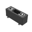 SMT 2 in 1 Auto Blade Holder-onT&R