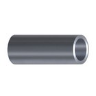 Round Economy Spacer