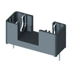 5mm Low Profile Holder 