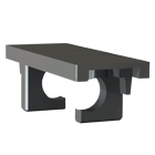 Cover only for 4527 holder